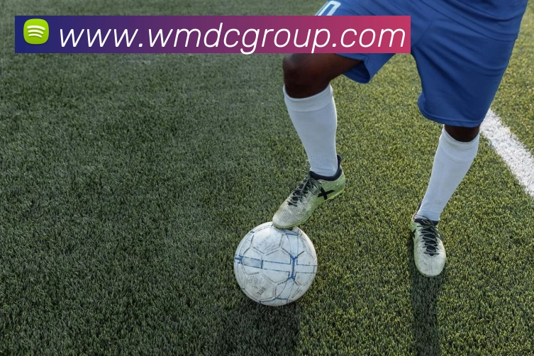 凯发官网k8品牌故事