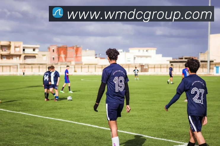 凯发官网k8服务体系